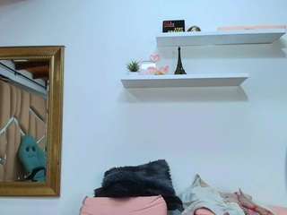 bss-naia camsoda stream image, 23.07.2025 19:10