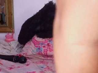 bss-naia camsoda stream image, 23.07.2025 19:10