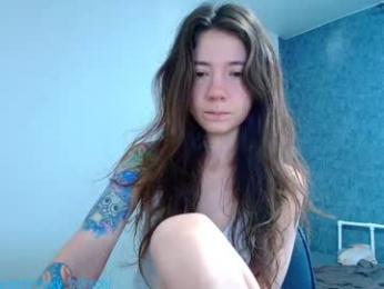 sexy_b0rsch chaturbate stream image, 24.07.2025 02:20