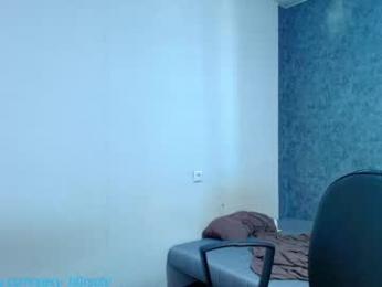 sexy_b0rsch chaturbate stream image, 24.07.2025 02:20