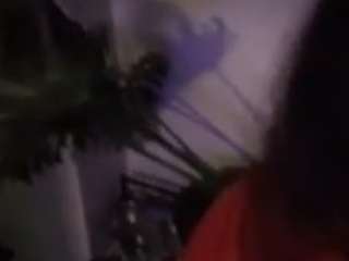 sexysagittarius1212 camsoda stream image