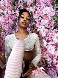 mismialove stripchat stream image, 24.07.2025 05:20