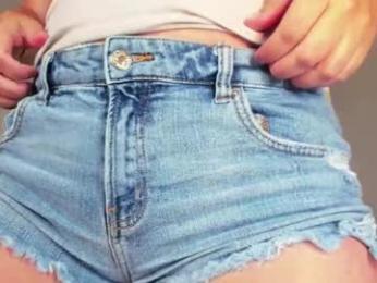 realtoxxxmaria chaturbate stream image, 13.02.2025 01:30