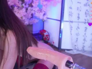 marry-cordy camsoda stream image, 24.07.2025 04:00