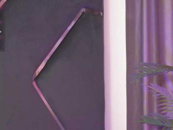 LilaRosie bongacams stream image, 24.07.2025 04:00