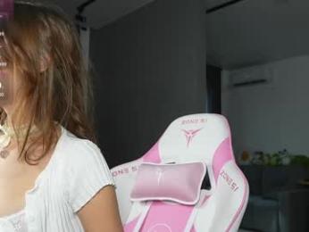 amilia4u chaturbate stream image, 24.07.2025 06:30