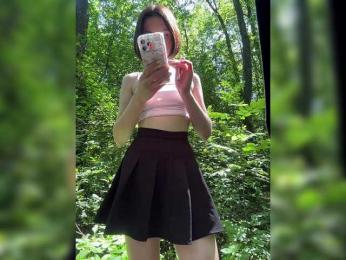 BabyDarii bongacams stream image, 24.07.2025 08:00