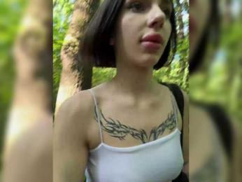 BabyDarii bongacams stream image, 24.07.2025 08:00