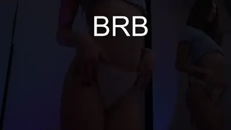 Pelagy stripchat stream image, 24.07.2025 15:00