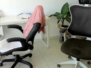 emilybrowm camsoda stream image, 24.07.2025 14:20