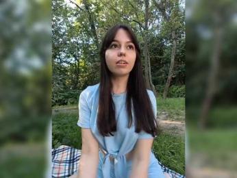 Businka13 bongacams stream image, 24.07.2025 15:20