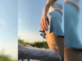 Businka13 bongacams stream image, 24.07.2025 15:20