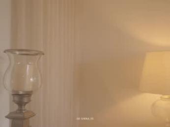 emma_lu1 chaturbate stream image