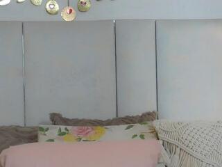 Belen Royce flirt4free stream image, 24.07.2025 12:50