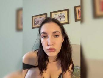 -Your-Michelle- bongacams stream image, 24.07.2025 13:30