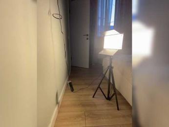 -Your-Michelle- bongacams stream image, 24.07.2025 13:30