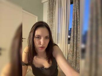 -Your-Michelle- bongacams stream image, 24.07.2025 13:30