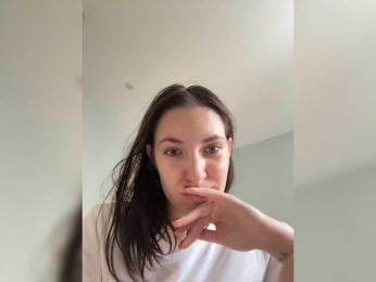 -Your-Michelle- bongacams stream image, 24.07.2025 13:30