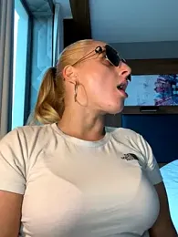Strongqueen stripchat stream image, 24.07.2025 17:20