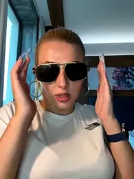 Strongqueen stripchat stream image, 24.07.2025 17:20