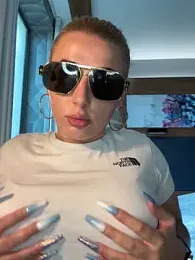 Strongqueen stripchat stream image, 24.07.2025 17:20