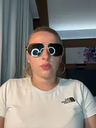 Strongqueen stripchat stream image, 24.07.2025 17:20