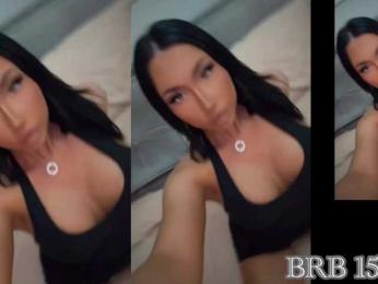 qsstess bongacams stream image, 24.07.2025 17:00