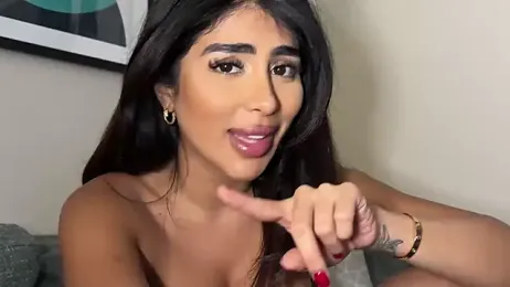 ArabicBarbie stripchat stream image, 13.02.2025 00:20