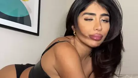 ArabicBarbie stripchat stream image, 13.02.2025 00:20