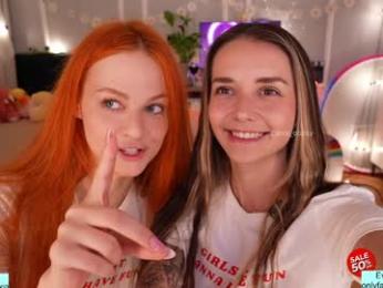oooops__ chaturbate stream image, 24.07.2025 15:00