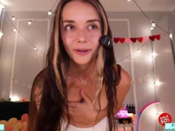 oooops__ chaturbate stream image, 24.07.2025 15:00