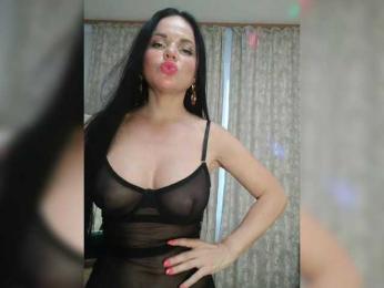 Kirakedi bongacams stream image