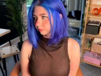 vixenp chaturbate stream image, 24.07.2025 19:10