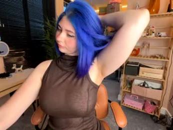 vixenp chaturbate stream image, 24.07.2025 19:10