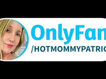 angel_danm_milf chaturbate stream image