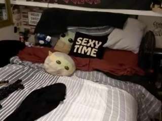 lushdiamondz camsoda stream image