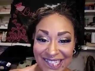 lushdiamondz camsoda stream image