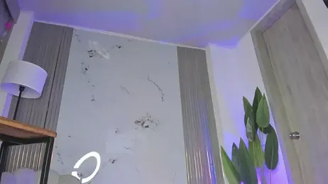 Vanesa_novvoa stripchat stream image