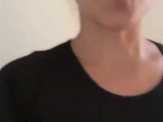 annyrussell camsoda stream image, 24.07.2025 22:50
