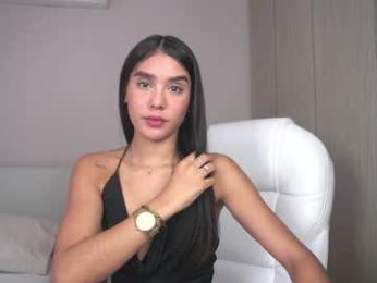 veroniqe_lounge chaturbate stream image, 24.07.2025 19:30