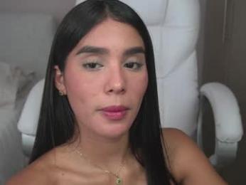 veroniqe_lounge chaturbate stream image, 24.07.2025 19:30