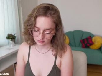 marymoody chaturbate stream image