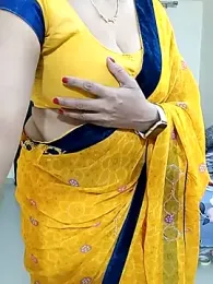 kaamuk_shweta stripchat stream image, 13.02.2025 00:10