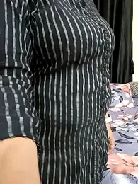 kaamuk_shweta stripchat stream image, 13.02.2025 00:10