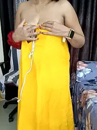 kaamuk_shweta stripchat stream image, 13.02.2025 00:10