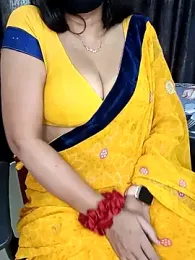 kaamuk_shweta stripchat stream image, 13.02.2025 00:10