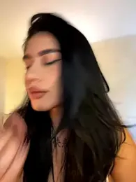 clarachanelricek stripchat stream image