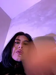 clarachanelricek stripchat stream image