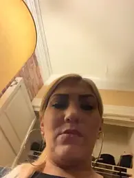 LittleMissEeve stripchat stream image, 25.07.2025 02:50
