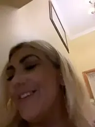 LittleMissEeve stripchat stream image, 25.07.2025 02:50